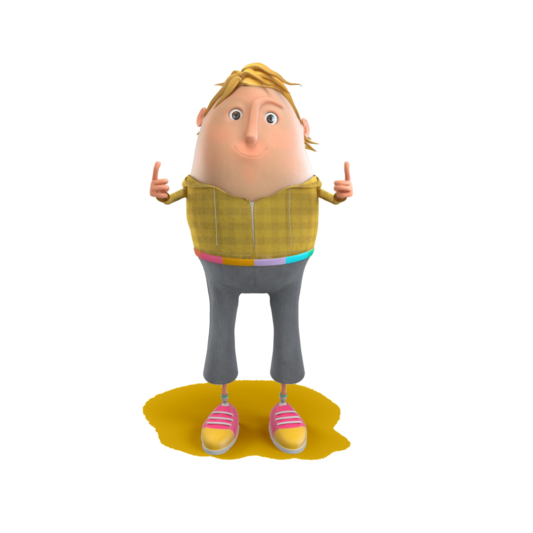 digitale-leeromgeving-bertinus-collectief